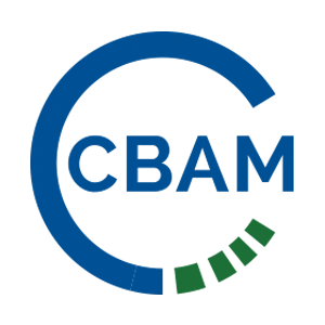 CBAM