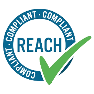 REACH