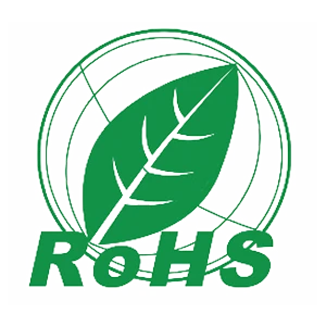 RoHS